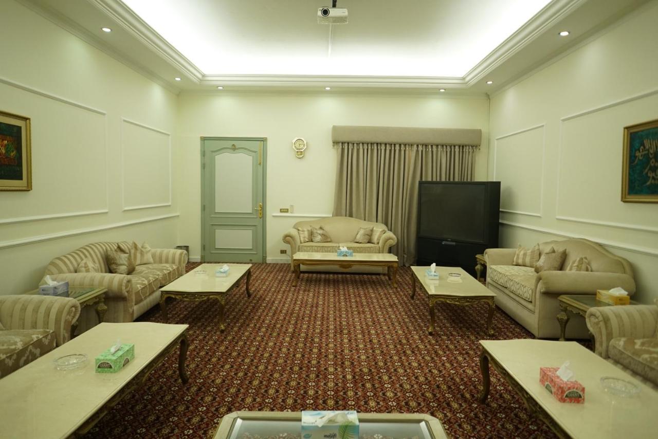 Etihad Club By Faletti'S Hotel رحيم يار خان المظهر الخارجي الصورة