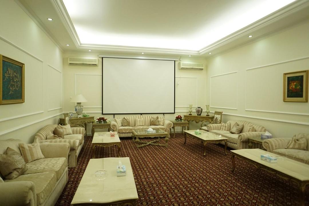 Etihad Club By Faletti'S Hotel رحيم يار خان المظهر الخارجي الصورة